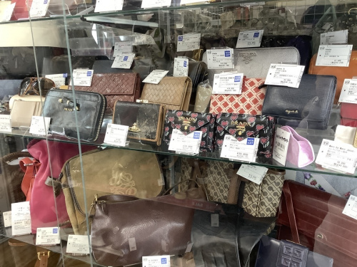 21年11月06日:画像9