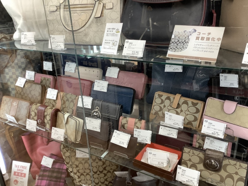 21年11月06日:画像10