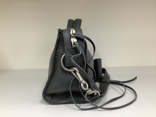 ショルダーバッグのBALENCIAGA(バレンシアガ)