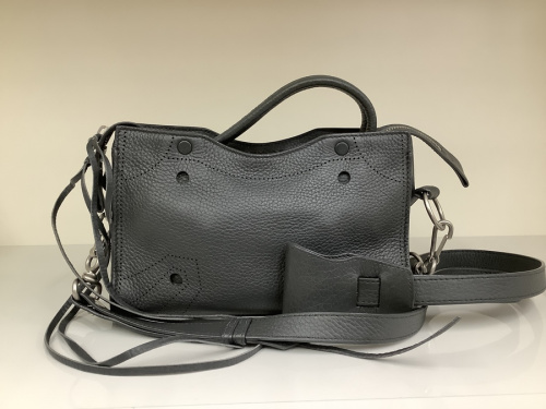 BALENCIAGA(バレンシアガ)のトレファク 川崎野川
