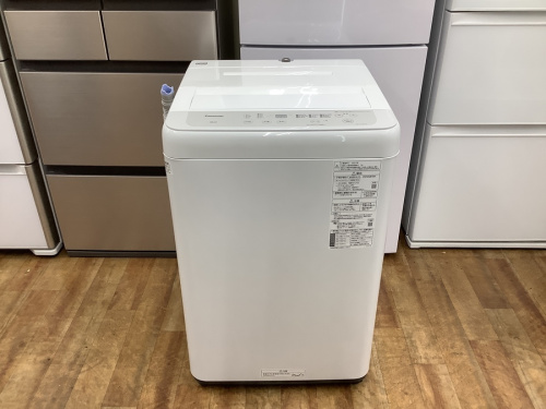 家電買取のPanasonic(パナソニック)
