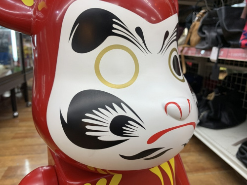 トレファク 川崎野川