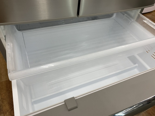 21年11月11日：画像６