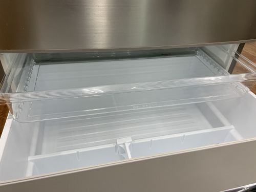 21年11月11日：画像７