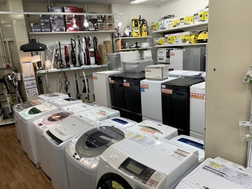 21年11月11日：画像８