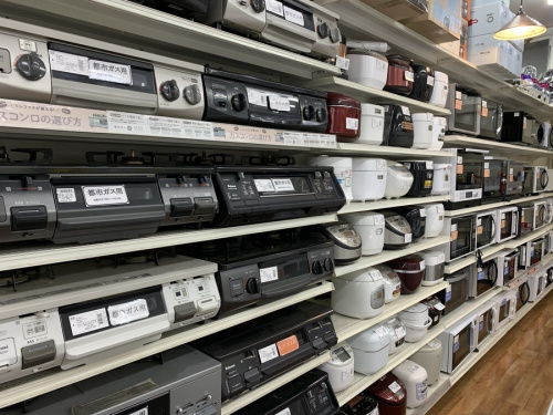 21年11月11日：画像９