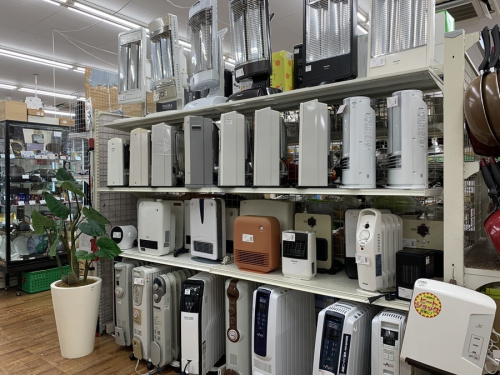 21年11月11日：画像１０