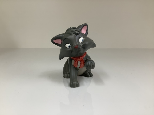 フィギュアのDisney