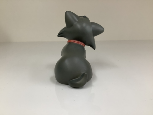 キャットベルリオースの中古ホビー 川崎 横浜