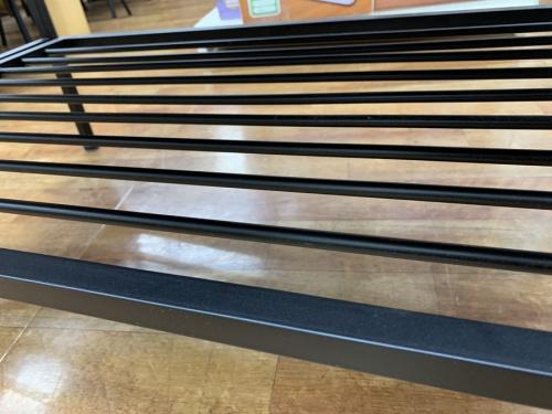 GRANTの川崎中古家具情報