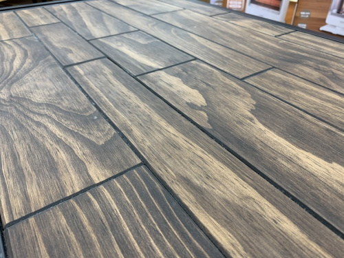 川崎中古家具情報