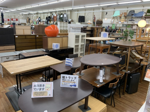 21年11月12日：画像６