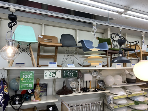 21年11月12日：画像７