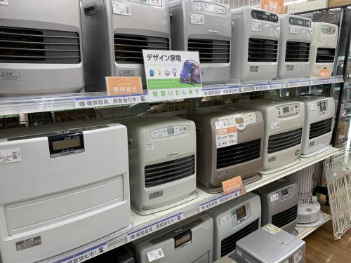 21年11月12日：画像８