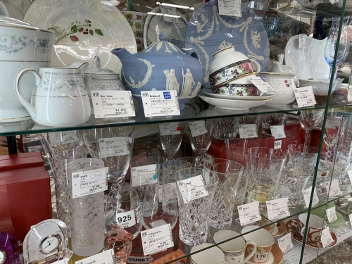 21年11月12日：画像９