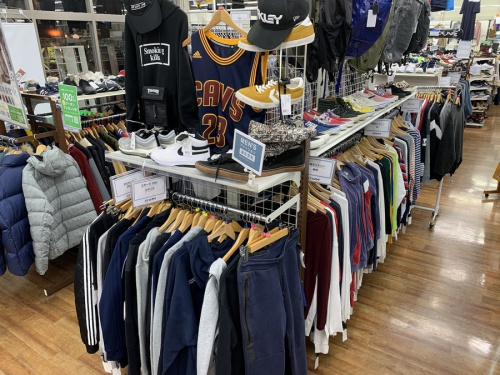 21年11月12日：画像１０