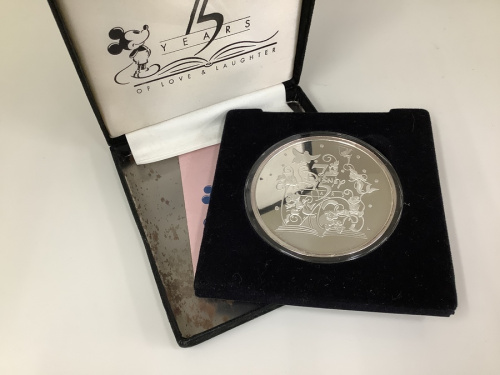 75周年記念の中古ホビー 川崎 横浜