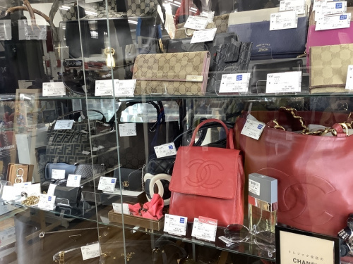 21年11月13日：画像８