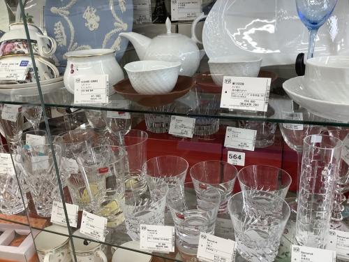 21年11月13日：画像９