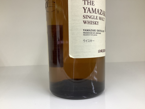 シングルモルトのトレファク 川崎野川 中古 買取