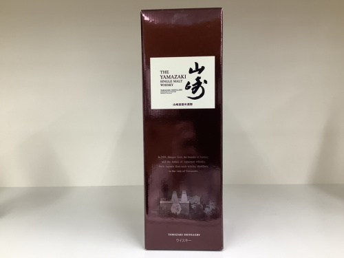 トレファク 川崎野川 中古 買取