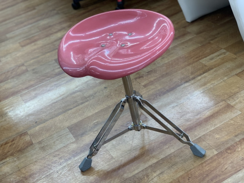 生活家具のイス