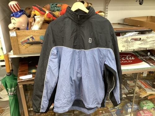 古着MIXの90’s