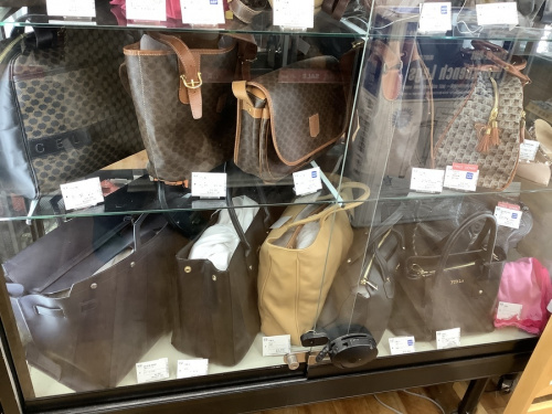 横浜川崎中古インテリア情報　中古　買取