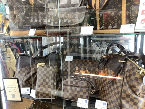 21年11月17日：画像９