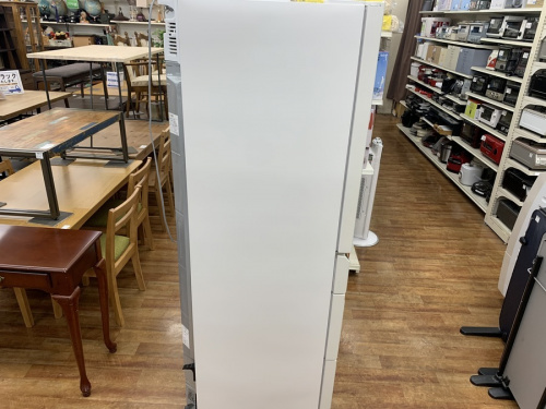 冷蔵庫の6ドア冷蔵庫