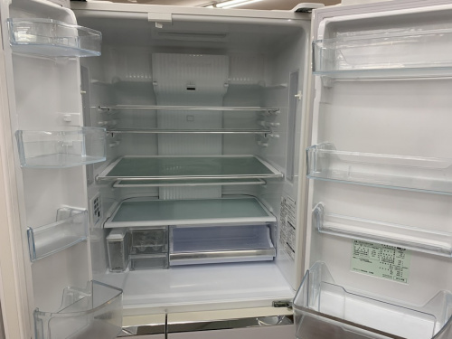 Panasonicのトレジャーファクトリー川崎野川店