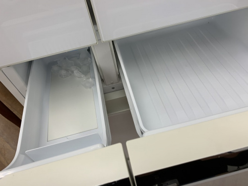 トレジャーファクトリー川崎野川店