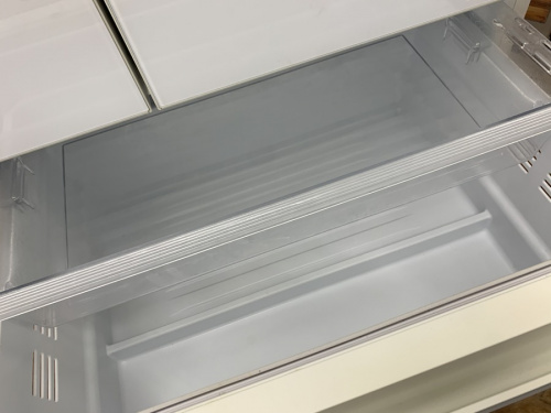 21年11月18日：画像６