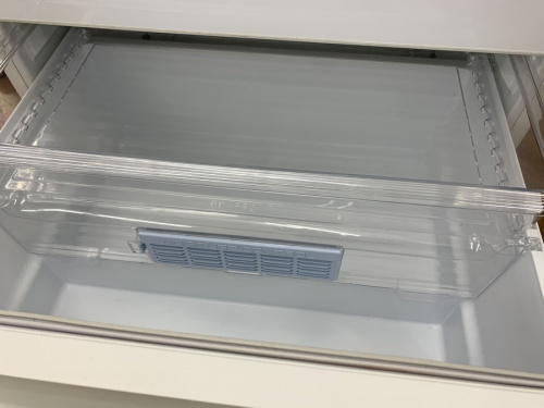 21年11月18日：画像７