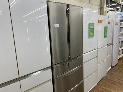 21年11月18日：画像８