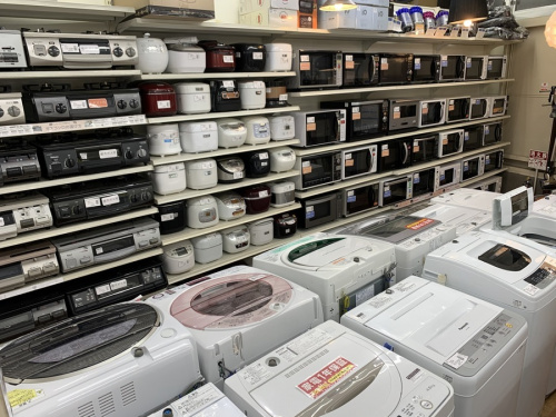 21年11月18日：画像９