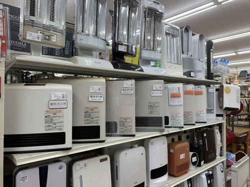 21年11月18日：画像１０