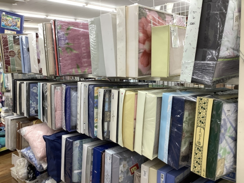 川崎 中古家電