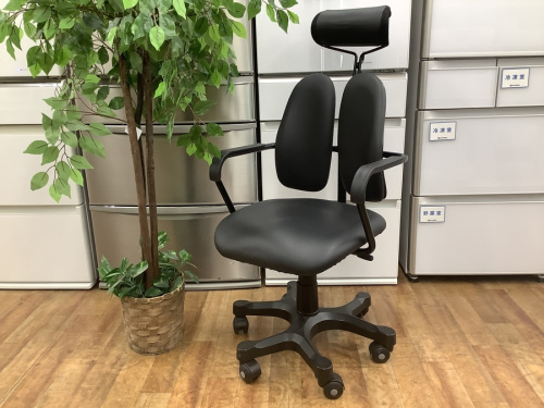 家具のイス