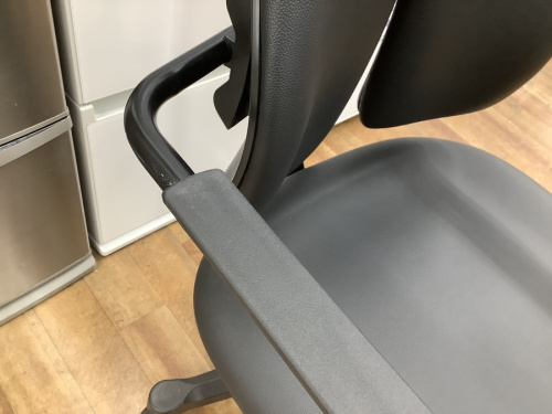 横浜川崎中古家具情報