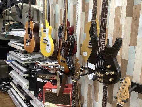 川崎横浜中古小物情報