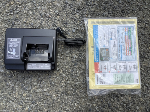 横浜川崎中古アウトドア情報