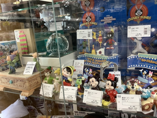 レゴブロックのトレファク 川崎野川