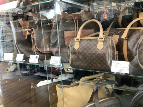 21年11月25日：画像７