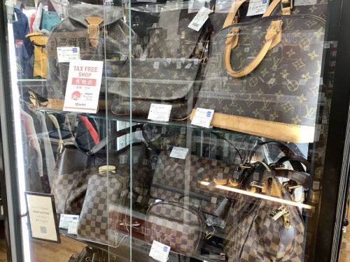 21年11月25日：画像１０