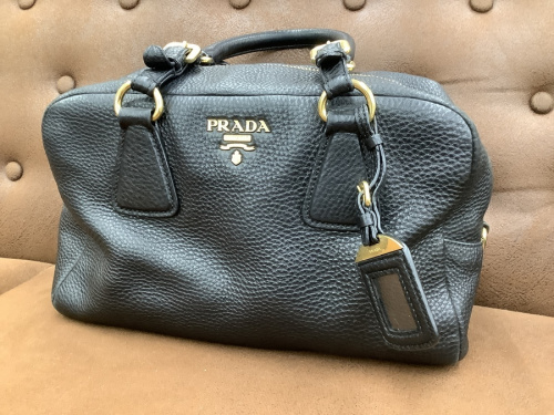 バッグ・財布のバッグ