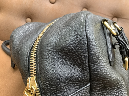 PRADAのヴィテロダイノ