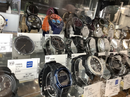 21年11月26日：画像６