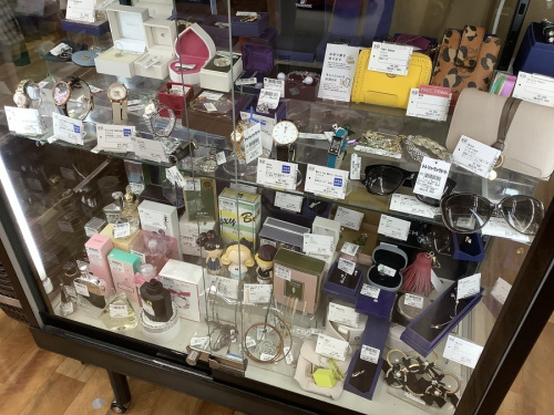 21年11月26日：画像８