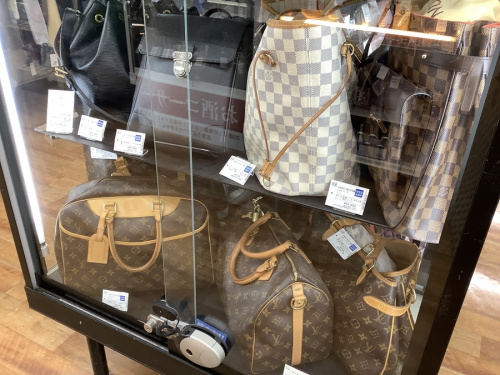 21年11月26日：画像９